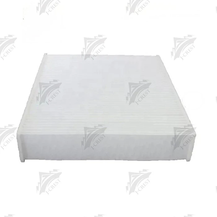 27277-4BA0A  (3)