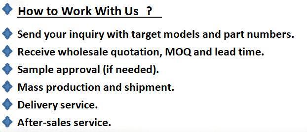 product-622-269 product-622-269