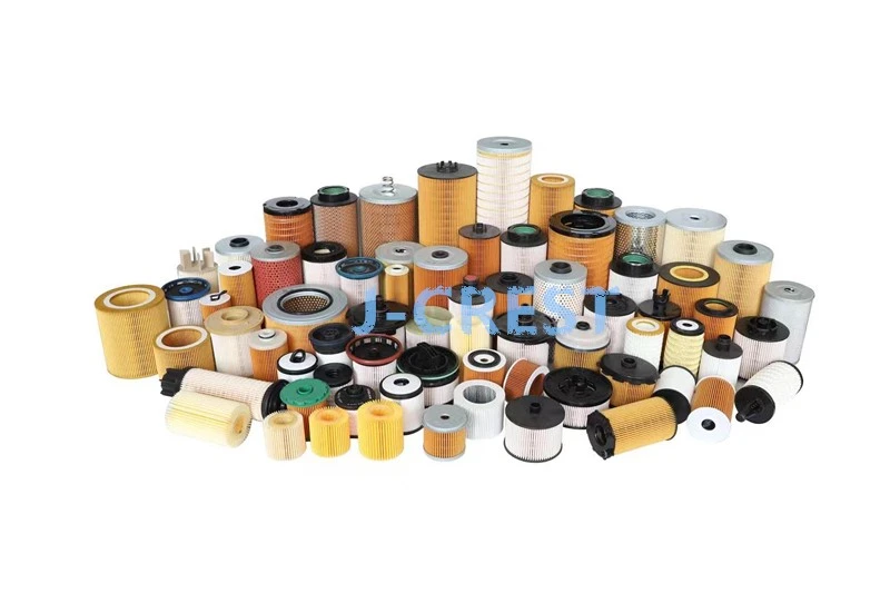 product-800-533