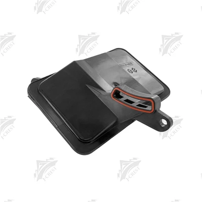 24240239 Transmission Filter Foar CHEVROLET CAPTIVA, EPICA En OPEL ANTARA A
