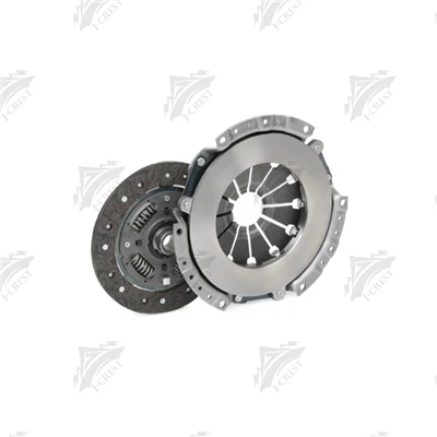 30210-JX00A Koppelingsdeksel Foar NISSAN TIIDA Hatchback en NV200 Van