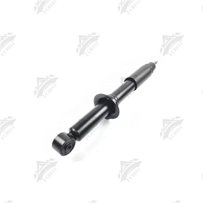 48510-60040 48510-35050 Schokdemper foar TOYOTA 4 RUNNER III en LAND CRUISER 90