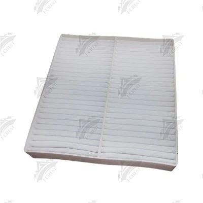 Cain Filter 7803A004 7803A112 Foar MITSUBISHI PAJERO SPORT III en OUTLANDER III Van
